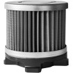 Filtru ulei LIFETIME3/4-16 JAGG 11-J77-34 Filtru ulei LIFETIME3/4-16 JAGG 11-J77-34 thumb