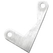 Adaptor dispozitiv anti-răsucire JAGG 4600AR-C Adaptor dispozitiv anti-răsucire JAGG 4600AR-C thumb