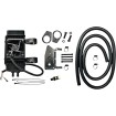 Set radiator ulei cu ventilator zece rânduri lat negru JAGG 761-FP2600 Set radiator ulei cu ventilator zece rânduri lat negru JAGG 761-FP2600 thumb