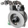 Adaptor pentru filtru de ulei JAGG W JAGG 4550