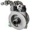 Adaptor pentru filtru de ulei JAGG W JAGG 4550 Adaptor pentru filtru de ulei JAGG W JAGG 4550 thumb