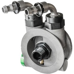 Adaptor pentru filtru de ulei JAGG W JAGG 4550