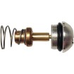Set de întreținere termostat JAGG AK4700-T Set de întreținere termostat JAGG AK4700-T thumb