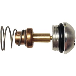 Set de întreținere termostat JAGG AK4700-T Set de întreținere termostat JAGG AK4700-T