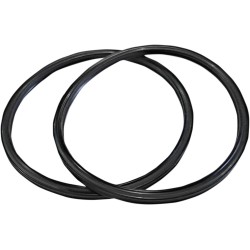 Set de întreținere filtru de ulei AD JAGG SK4550 Set de întreținere filtru de ulei AD JAGG SK4550