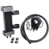 Răcitor de ulei SYS DELUXE JAGG 762-1000
