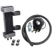 Răcitor de ulei SYS DELUXE JAGG 762-1000 Răcitor de ulei SYS DELUXE JAGG 762-1000 thumb