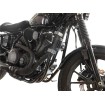 Răcitor de ulei SYS DELUXE JAGG 762-1000 Răcitor de ulei SYS DELUXE JAGG 762-1000 thumb