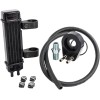 Radiator de ulei sys slimline JAGG 762-1200