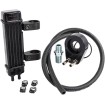Radiator de ulei sys slimline JAGG 762-1200 Radiator de ulei sys slimline JAGG 762-1200 thumb