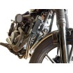 Radiator de ulei sys slimline JAGG 762-1200 Radiator de ulei sys slimline JAGG 762-1200 thumb