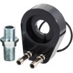 Adaptor filtru de ulei JAGG 4900 Adaptor filtru de ulei JAGG 4900 thumb