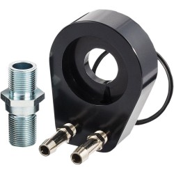 Adaptor filtru de ulei JAGG 4900