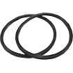 Set de întreținere filtru de ulei ADPT JAGG SK4900 Set de întreținere filtru de ulei ADPT JAGG SK4900 thumb