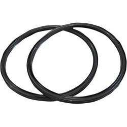 Set de întreținere filtru de ulei ADPT JAGG SK4900 Set de întreținere filtru de ulei ADPT JAGG SK4900