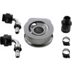 Adaptor filtru de ulei EVO JAGG 4500 Adaptor filtru de ulei EVO JAGG 4500 thumb