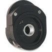 Adaptor filtru de ulei W/TSTA JAGG 4702 Adaptor filtru de ulei W/TSTA JAGG 4702 thumb