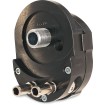 Adaptor filtru de ulei W/TSTA JAGG 4702 Adaptor filtru de ulei W/TSTA JAGG 4702 thumb