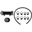 Set răcitor de ulei deluxe JAGG 750-1000-0323 Set răcitor de ulei deluxe JAGG 750-1000-0323 thumb