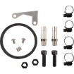 Set răcitor de ulei deluxe JAGG 750-1000-0323 Set răcitor de ulei deluxe JAGG 750-1000-0323 thumb