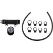 Set radiator ulei slimline JAGG 750-1200-0323 Set radiator ulei slimline JAGG 750-1200-0323 thumb