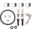 Set radiator ulei slimline JAGG 750-1200-0323 Set radiator ulei slimline JAGG 750-1200-0323 thumb