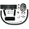 Set radiator ulei LOWMOUNT JAGG 750-1290-0323