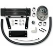 Set radiator ulei LOWMOUNT JAGG 750-1290-0323 Set radiator ulei LOWMOUNT JAGG 750-1290-0323 thumb