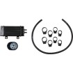 Set pentru radiator de ulei WIDELINE JAGG 750-2000-0323 Set pentru radiator de ulei WIDELINE JAGG 750-2000-0323 thumb