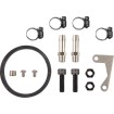 Set pentru radiator de ulei WIDELINE JAGG 750-2000-0323 Set pentru radiator de ulei WIDELINE JAGG 750-2000-0323 thumb