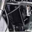 Set pentru radiator de ulei WIDELINE JAGG 750-2000-0323 Set pentru radiator de ulei WIDELINE JAGG 750-2000-0323 thumb