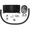 Set radiator ulei 10R LOWMNT JAGG 750-2300-0323