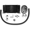 Set radiator ulei 10R LOWMNT JAGG 750-2300-0323 Set radiator ulei 10R LOWMNT JAGG 750-2300-0323 thumb