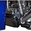 Set radiator ulei 10R LOWMNT JAGG 750-2300-0323 Set radiator ulei 10R LOWMNT JAGG 750-2300-0323 thumb