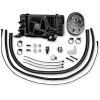 Radiator de ulei KT 10R low fan JAGG 751-FP2300-0323