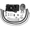Radiator de ulei KT 10R low fan JAGG 751-FP2300-0323 thumb