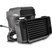 Radiator de ulei KT 10R low fan JAGG 751-FP2300-0323 thumb