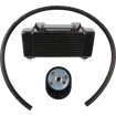 Set radiator ulei 10R LOWMNT JAGG 750-2400-0323 Set radiator ulei 10R LOWMNT JAGG 750-2400-0323 thumb
