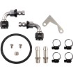 Set radiator ulei 10R LOWMNT JAGG 750-2400-0323 Set radiator ulei 10R LOWMNT JAGG 750-2400-0323 thumb