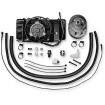 Radiator de ulei KT 10R low fan JAGG 751-FP2400-0323 Radiator de ulei KT 10R low fan JAGG 751-FP2400-0323 thumb