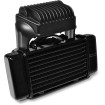 Radiator de ulei KT 10R low fan JAGG 751-FP2400-0323 Radiator de ulei KT 10R low fan JAGG 751-FP2400-0323 thumb