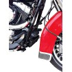 Radiator de ulei KT 10R low fan JAGG 751-FP2400-0323 Radiator de ulei KT 10R low fan JAGG 751-FP2400-0323 thumb
