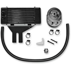 Set radiator ulei 10R LOWMNT JAGG 750-2500-0323 Set radiator ulei 10R LOWMNT JAGG 750-2500-0323