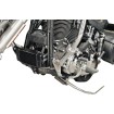 Radiator ulei KT 10R low fan JAGG 751-FP2500-0323 Radiator ulei KT 10R low fan JAGG 751-FP2500-0323 thumb