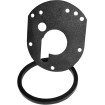 Garnituri pentru adaptor de înlocuire JAGG GK4600 Garnituri pentru adaptor de înlocuire JAGG GK4600 thumb