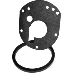 Garnituri pentru adaptor de înlocuire JAGG GK4600 Garnituri pentru adaptor de înlocuire JAGG GK4600