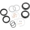 Set garnituri și etanșări pentru furcă JAMES GASKETS JGI-45849-96