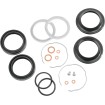 Set garnituri și etanșări pentru furcă JAMES GASKETS JGI-45849-96 Set garnituri și etanșări pentru furcă JAMES GASKETS JGI-45849-96 thumb