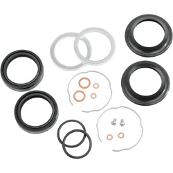Set garnituri și etanșări pentru furcă JAMES GASKETS JGI-45849-96 Set garnituri și etanșări pentru furcă JAMES GASKETS JGI-45849-96