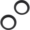Garnitură de praf pentru furcă JAMES GASKETS JGI-46512-01